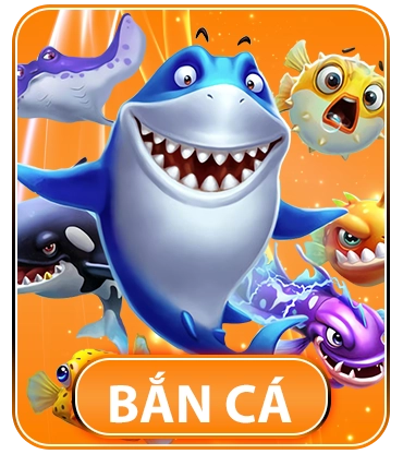 ban ca