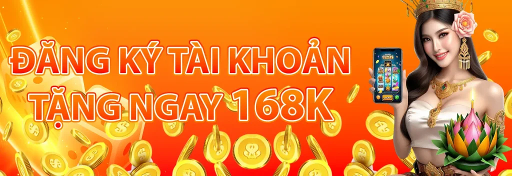 f168 banner1