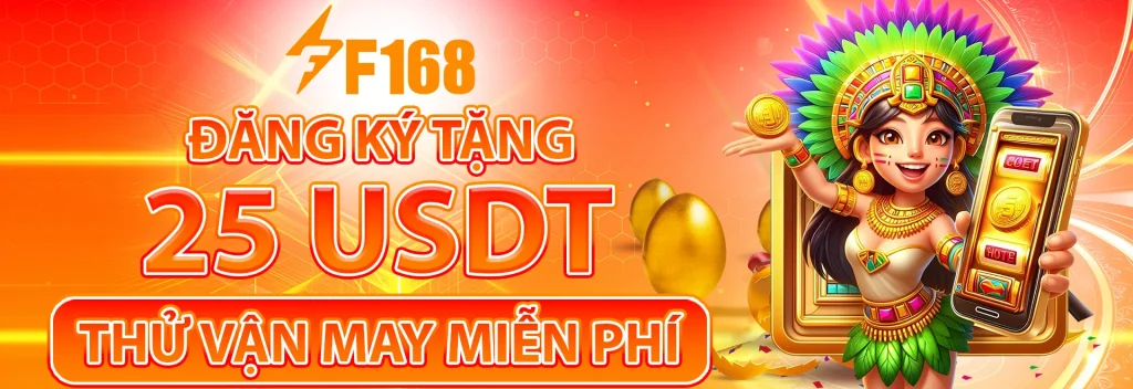 f168 banner2