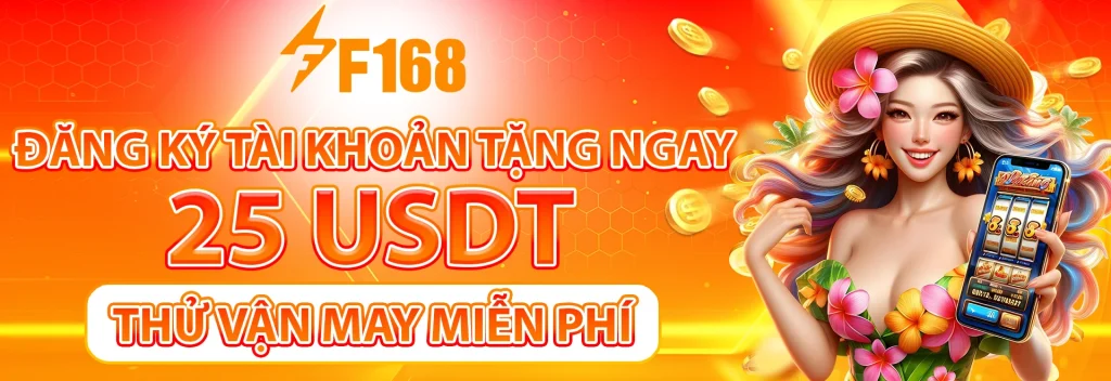 f168 banner3