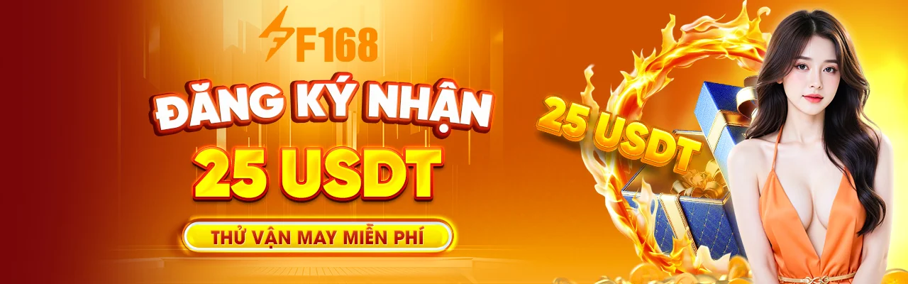 f168 banner5