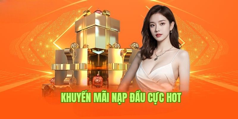 f168 banner6