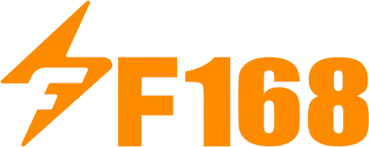 F168
