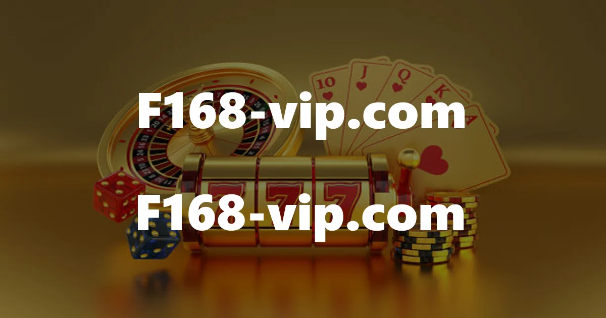 f168