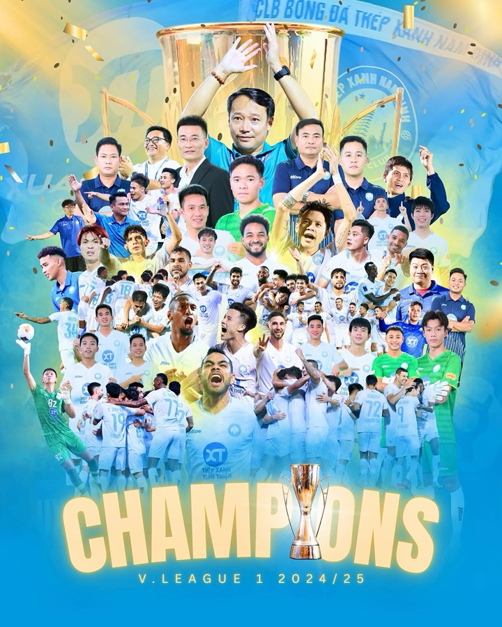 Chiến Thắng 2-0 Trước Quảng Nam